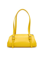 Love Moschino Borsa A Spalla Ambra JC4101PP1OLY0411