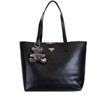 Pashbag Borsa a Spalla 20238 Kate Nera