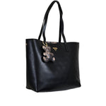 Pashbag Borsa a Spalla 20238 Kate Nera