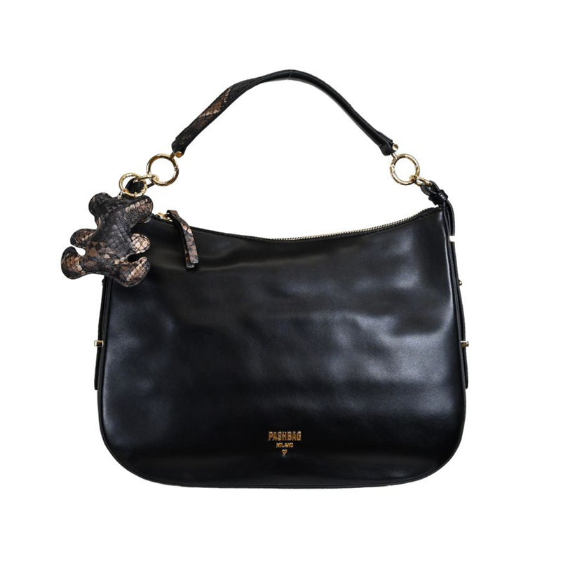 Pashbag Borsa a Spalla/Tracolla 20243 Marlee Nera