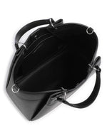 Armani Exchange Borsa A Mano Nera 942911