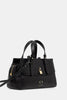Armani Exchange Borsa a Mano/Tracolla XW003055 AF28605 BLACK