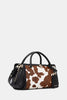 Guess Borsa a Mano/Tracolla Audrey Cow RG973406