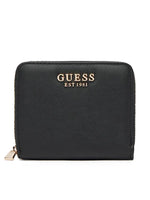 Guess Portafoglio Mini  Talent Black