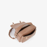 Mario Valentino Borsa A Tracolla Wamy Re Cammello VBS9HS37