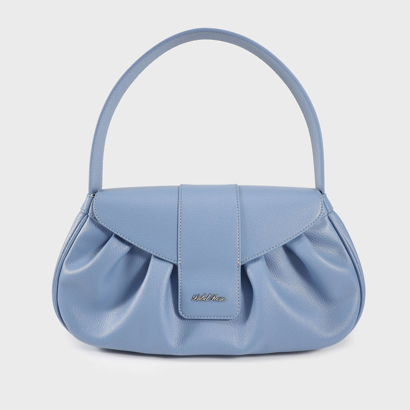 Label Rose Borsa a mano MARIGOLD -BLUETTE