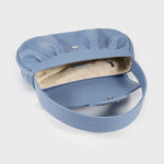 Label Rose Borsa a mano MARIGOLD -BLUETTE