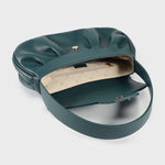 Label Rose Borsa a mano MARIGOLD -OTTANIO