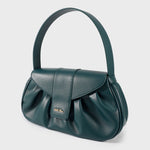 Label Rose Borsa a mano MARIGOLD -OTTANIO