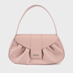 Label Rose Borsa a mano MARIGOLD -PINK