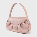 Label Rose Borsa a mano MARIGOLD -PINK