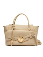 Love Moschino Borsa a Mano Burro più Tracolla JC4277PP0PKS0129