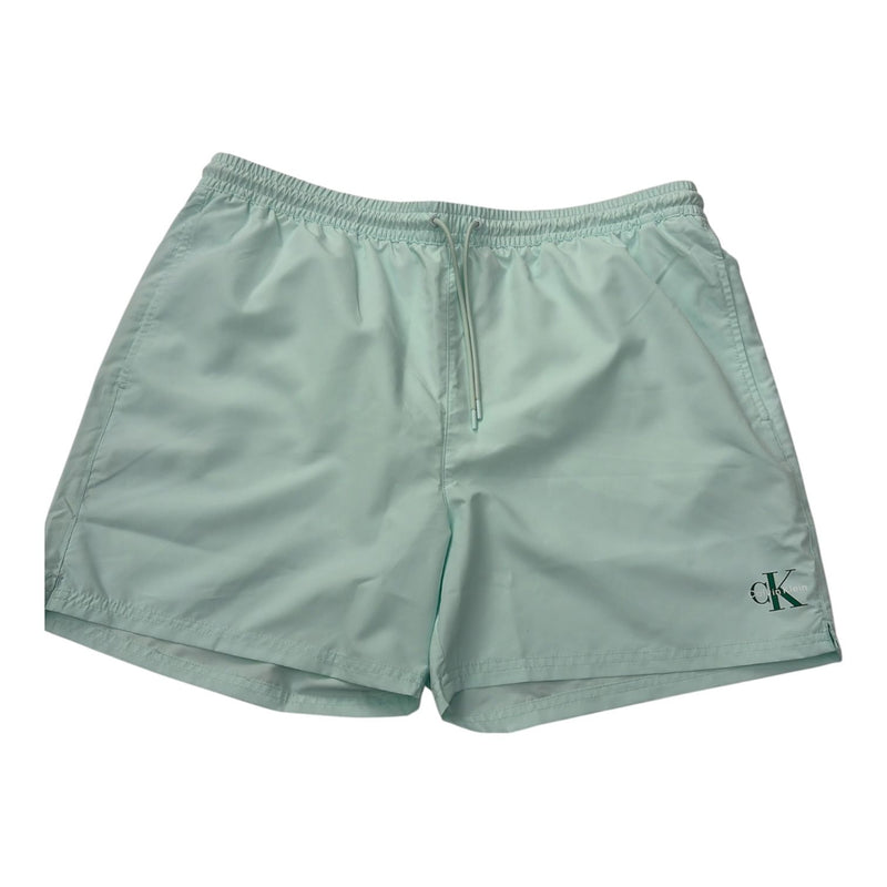 Calvin Klein Costume Verde
