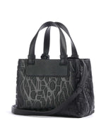 Armani Exchange Borsa A Mano Nera XW001576