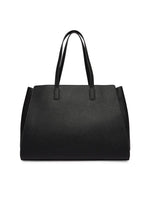 Love Moschino Borsa A Spalla Nera JC4124PP1OLM0000