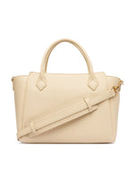 Love Moschino Borsa a Mano Burro più Tracolla JC4277PP0PKS0129