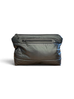 Icon Pochette Grande Grigia ICBS42A03