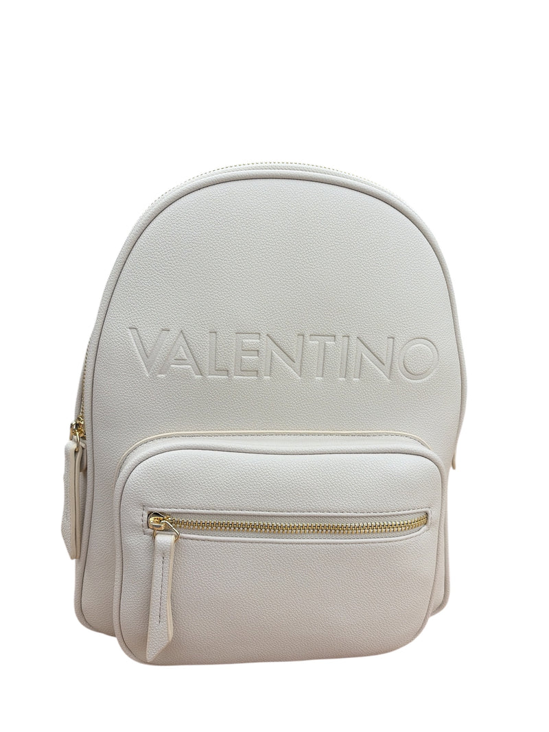 Mario Valentino Zainetto Foxy Re Écru
