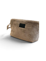 Icon Borsa Tracolla Grande Beige ICBS42A03