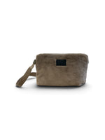Icon Borsa Tracolla Grande Beige ICBS42A03