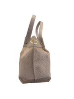 Armani Exchange Borsa A Mano Beige  XW001211