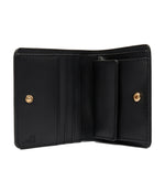 Love Moschino Portafoglio Piccolo JC5506PP1OLQ0000 Nero