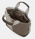 ANEKKE BORSA BORSA SOPHIA 42801222