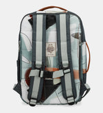 ANEKKE ZAINO DA VIAGGIO SOPHIA 42585012