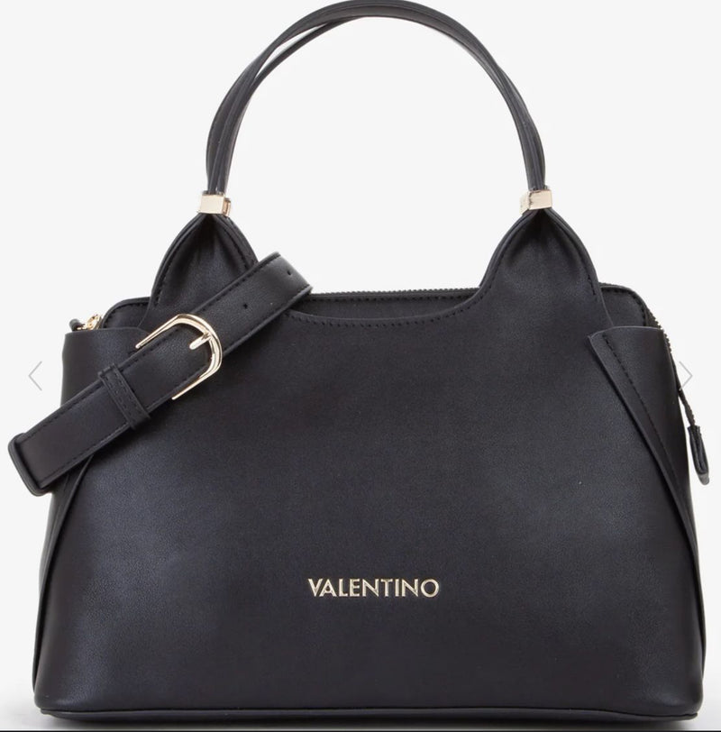 Mario Valentino Borsa A Spalla Nera Sharon Re VBS8WE01