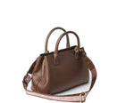 Gaelle Borsa A Mano/Tracolla Cioccolato GAACW02435