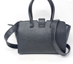 Gaelle Borsa A Mano/Tracolla Nera GAACW02389