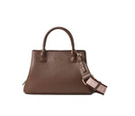 Gaelle Borsa A Mano/Tracolla Cioccolato GAACW02435