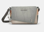 ANEKKE BORSA A TRACOLLA CON PATTA AURALIS 42813557