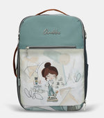 ANEKKE ZAINO DA VIAGGIO SOPHIA 42585012