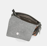 ANEKKE BORSA A TRACOLLA CON PATTA AURALIS 42813557