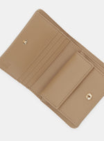 Love Moschino Portafoglio Avorio JC5506PP1OLQ0110