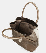 ANEKKE BORSA A MANO CON TRACOLLA SOPHIA 42801420