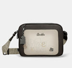 ANEKKE BORSA A TRACOLLA BLOOM  42723188