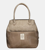ANEKKE BORSA A MANO CON TRACOLLA SOPHIA 42801420