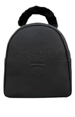 GAELLE ZAINO NERO GAACW02406