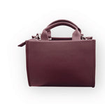 Gaelle Borsa A Mano/Tracolla Bordeaux GAACW02430