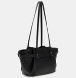 Guess Borsa a spalla Yesba Black