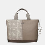 ANEKKE BORSA BORSA SOPHIA 42801222
