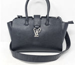 Gaelle Borsa A Mano/Tracolla Nera GAACW02389