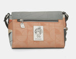 ANEKKE BORSA A TRACOLLA CON PATTA AURALIS 42813557