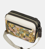 ANEKKE BORSA A TRACOLLA BLOOM  42723188