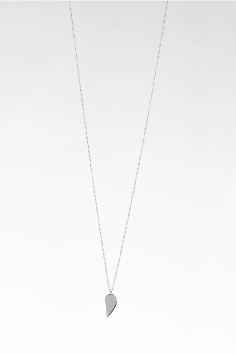 Sodini Bijoux Collana Argento 842397A