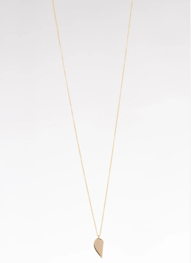 Sodini Bijoux Collana Oro 842396D