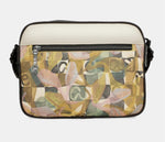 ANEKKE BORSA A TRACOLLA BLOOM  42723188