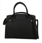 Gaelle Borsa A Mano/Tracolla Nera GAACW02378